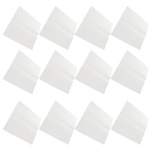 100Pièces Papier De En Papier Xuan Pour