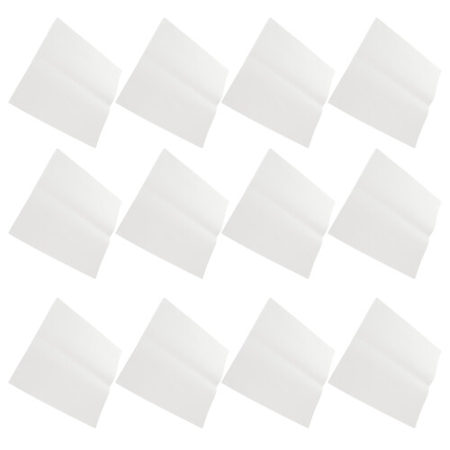 100Pièces Papier De En Papier Xuan Pour
