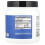 Nutricost, Επιδόσεις, BCAA, Αδιάβροχη, 1.2 lb (540 g) 2