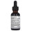 Nature's Answer, Maca Rot 2