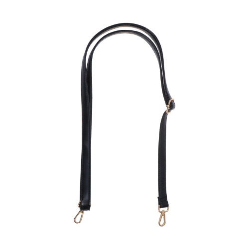 3Pièces De Sac PU Réglable Pour Sac Épaule
