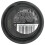 STMNT, Droge Leem, 3,3 fl oz (100 ml) 2