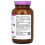 Bluebonnet Nutrition, Βιταμίνη C-1.000 mg & Ρόδινα Κάρυδα, 180 Βοτανογενή Καψούλες 2