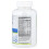 NutriBiotic, Essentials, Multi Vitamines & Mineralen, 180 Capsules 2