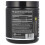 Rule One Proteins, Creatine, Blue Raspberry, 7.41 oz (210 g) 2