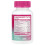 Pink Stork, Total Postnatal + DHA, Berry, 60 Cápsulas 2