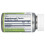 Solaray, True Herbs, Λομπέλια, 100 Βοτάνια Φιαλίδια 2