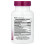 NaturesPlus, Herbal Actives, Tri-Immune, 60 Extended Release Tablets 2