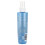 Hawaiian Tropic Hawaiian Tropic, Weightless Hydration, Νερό Ηλιακής Προστασίας, SPF 30, 5,2 fl oz (153 ml) 2