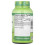Nature's Truth, Magnesium, Extra Strength, 400 mg, 150 Quick Release Softgels 2