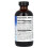 Planetary Herbals, Dr. Tierra's Wild Cherry Bark Σιρόπι Για Παιδιά, Wild Cherry, 8 fl oz (236.56 ml) 2