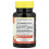 Sundance Vitamins, High Potency E, 180 mg (400 IU), 100 Quick Release Softgels 2