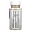 Natural Balance, AlkaMax, Cleanse, 30 Καψούλες 2