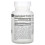 Source Naturals, L-Carnosine, 500 mg, 60 Tablets 2