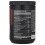 Animal, Primal Loaded, Προ-Εργασία, Φρούτα Καντιού, 17.9 oz (507.5 g) 2