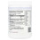 Maxi Health, Υδρολυμένο Ψάρι Κολάτζεν Πώder, 10.75 oz (305 g) 2