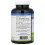 Carlson, Empty Gelatin Capsules #00, 150 Capsules 2