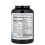 Nature's Way, Prenatal Multivitamin, 180 Capsules 2