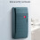 125khz NFC Waterproof Access Control Reader RFID Support ID Card Reader with RS232 Serial Port 4