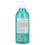 CP-1, Volume Booster Shampoo, 16.9 fl oz (500 ml) 2