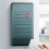 125khz NFC Waterproof Access Control Reader RFID Support ID Card Reader with RS232 Serial Port 5