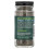 Frontier Co-op, Οργανικό Πιπέρι Μαύρο, Μέτριος Γραμμή, 1.8 oz (51 g) 2