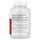 Protocol for Life Balance, GABA Protocol életmódhoz, 750 mg, 120 növényi kapszula 2