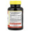 Sundance Vitamins, Καλλίτη Κάλκιου + D3, 60 Γρήγορη Λήψη Μυλίσσια 2