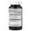 Kroeger Herb Co, Kidney Care Blend, 100 Βεγεταριακά Φύλλα 2