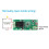 Ewelink  USB-C  5V DIY Single Channel  WIFI Inching Self-Locking Wireless  Home Relay  Module 1