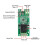 Ewelink  USB-C  5V DIY Single Channel  WIFI Inching Self-Locking Wireless  Home Relay  Module 5
