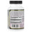 Ginseng Blanco Coreano de Imperial Elixir 2