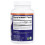 Vitamatic, Andrographis Εξόρυξη, 120 Βοτάνια Καψούλες (500 mg ανά Καψούλα) 2