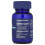 Trace Minerals Æ, Probiotik, 55 Billion, 30 Kapsler 2
