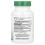 NaturesPlus, Εργατικά Είδη, Τυρκόμη, 400 mg, 60 Φύλλα 2