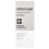 Φυσική Απόδοση, Charcoal, Detoxifying Face Wash, 8 oz (236 ml) 2