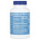 The Vitamin Shoppe, Ασβεστίτης Acid, Βιταμίνη B5, 100 Κάψουλες 2