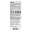 Φυσική Απόδοση, Charcoal, Detoxifying Face Wash, 8 oz (236 ml) 3