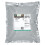 Frontier Co-op, Οργανική Κερασιά Κρασί Πώρου, 16 oz (453 g) 2