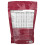 Bariatric Advantage, Multi Chique Bites, Assorted Fruit, 60 Soft Chews 2