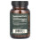 Global Healing, Plant-Based Biotin, 2,500 mcg, 60 Capsules 2