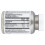 KAL, Cal/Mag/Zinc, Hohe Potenz, 100 Tabletten 2