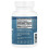 BrainMD, Glutathioniini, 60 Kasvikapseli (250 mg per Capsule) 2