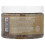 M3, Brown Sugar Scrub, 12 oz (340 g) 2