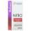 Bluebonnet Nutrition, Βασικές Ανάγκες, Nitro, Για Αυτόν και Αυτή, 60 Βοτανογενή Καψούλια 2