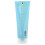 Bliss, Kropssmør, Citron & Sage, 6,7 fl oz (200 ml) 2