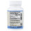Eclectic Herb, Usturoi, 350 mg, 90 Veg Capsule 2