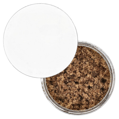M3, Escova de Açúcar Marrom, 12 oz (340 g) 2