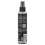 Nexxus, Lamellar Glanz Spray, 6.1 fl oz (180 ml) 2
