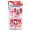 Lip Smacker, Hello Kitty Beauty Collection, 9 Stuk Kit 2
